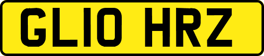 GL10HRZ