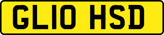 GL10HSD