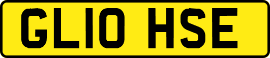 GL10HSE
