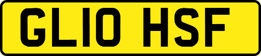 GL10HSF