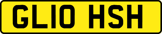 GL10HSH