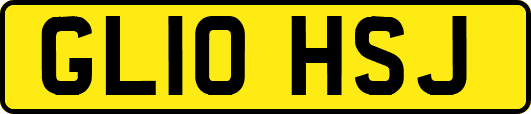 GL10HSJ