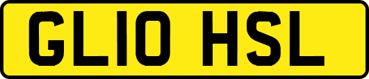 GL10HSL