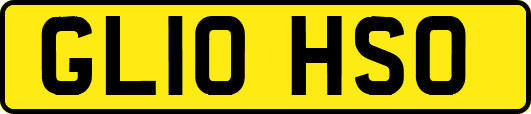 GL10HSO