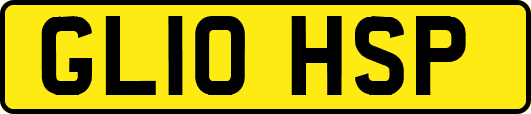 GL10HSP