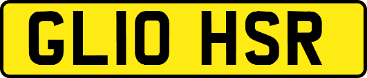 GL10HSR