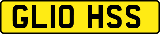 GL10HSS