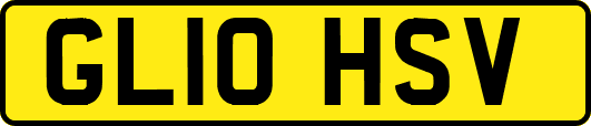 GL10HSV