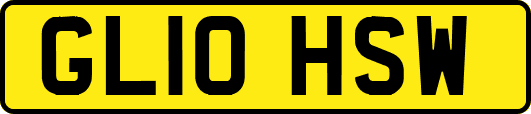 GL10HSW