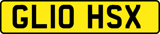 GL10HSX