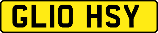 GL10HSY