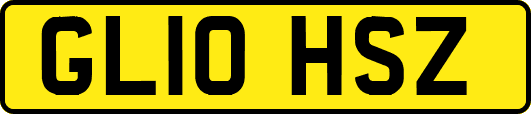 GL10HSZ