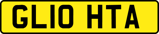 GL10HTA
