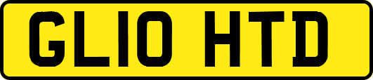 GL10HTD