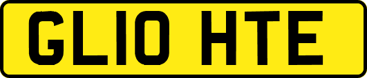 GL10HTE