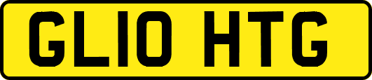 GL10HTG