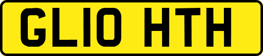 GL10HTH