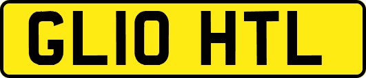 GL10HTL