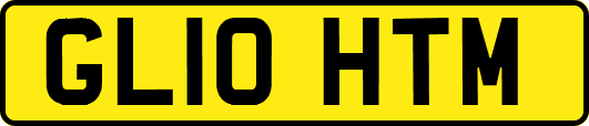 GL10HTM