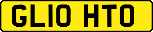 GL10HTO