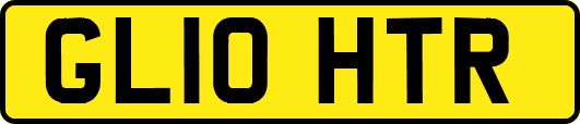 GL10HTR
