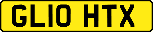 GL10HTX