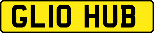 GL10HUB
