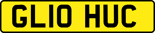 GL10HUC