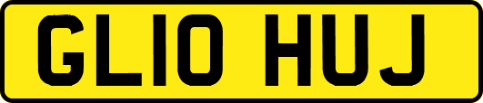 GL10HUJ
