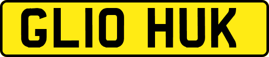 GL10HUK