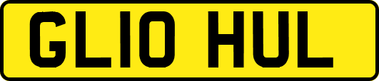 GL10HUL