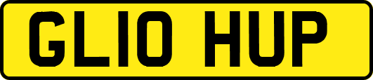 GL10HUP
