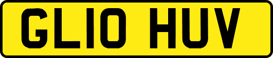 GL10HUV