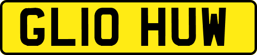 GL10HUW