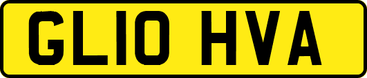 GL10HVA