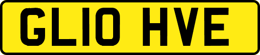 GL10HVE