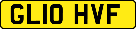 GL10HVF