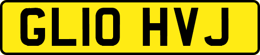 GL10HVJ