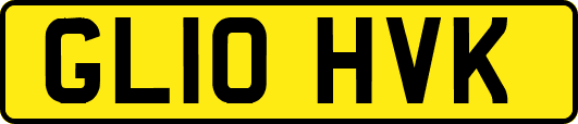 GL10HVK