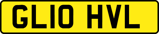 GL10HVL