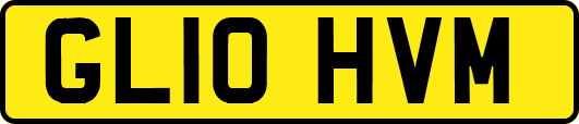 GL10HVM