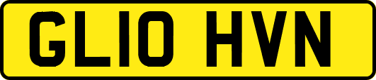 GL10HVN