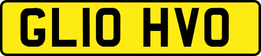 GL10HVO