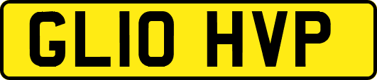 GL10HVP