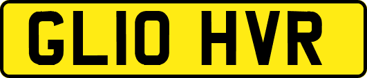 GL10HVR
