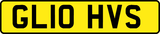 GL10HVS