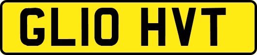 GL10HVT