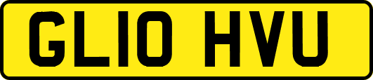 GL10HVU