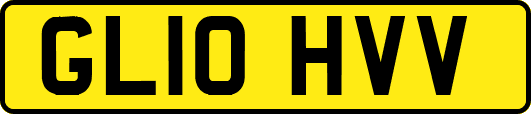 GL10HVV
