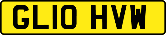 GL10HVW